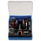 TROUSSE LAMPADE 12V H7 PREMIUM